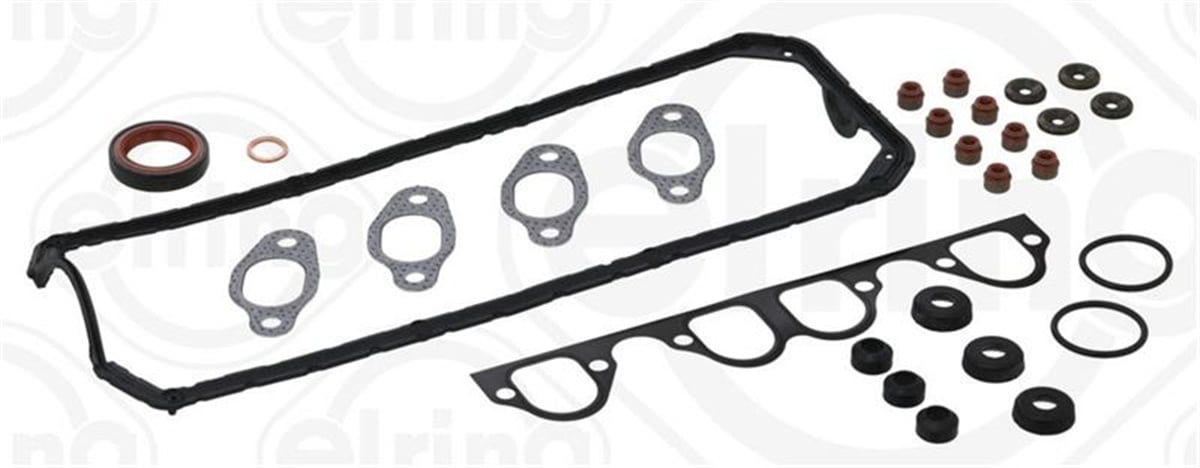 ELRING 187.390 - Takim Conta Üst - Vw Caddy-t4-golf3