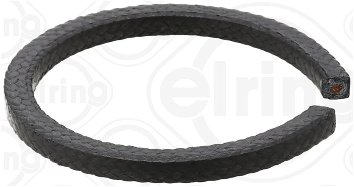 ELRING 188.680 - Krank Keçesi Arka - Mercedes W115-123