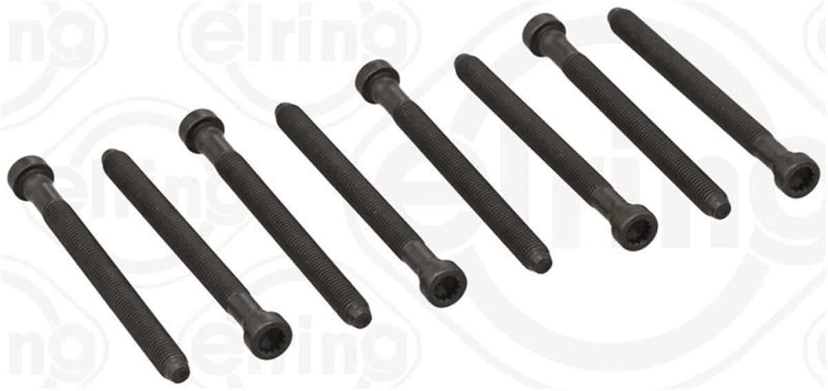 ELRING 189.610 - Silindir Kapak Saplamasi - Vw Golf-passat-crafter-a3-polo-cordoba-fabia