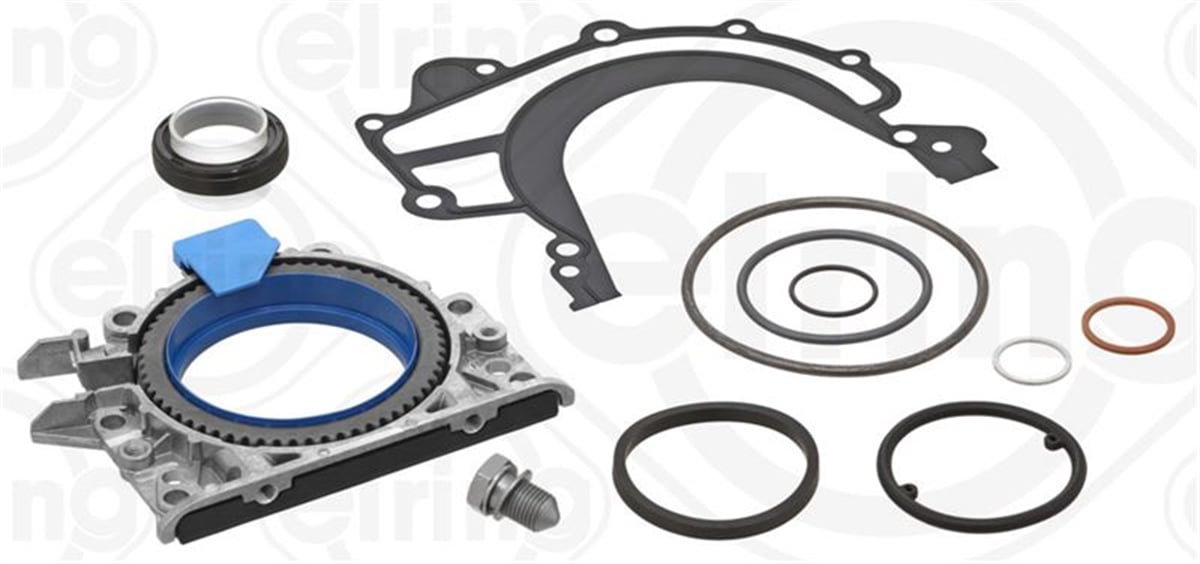 ELRING 189.280 - Takim Conta Alt - Vw Crafter