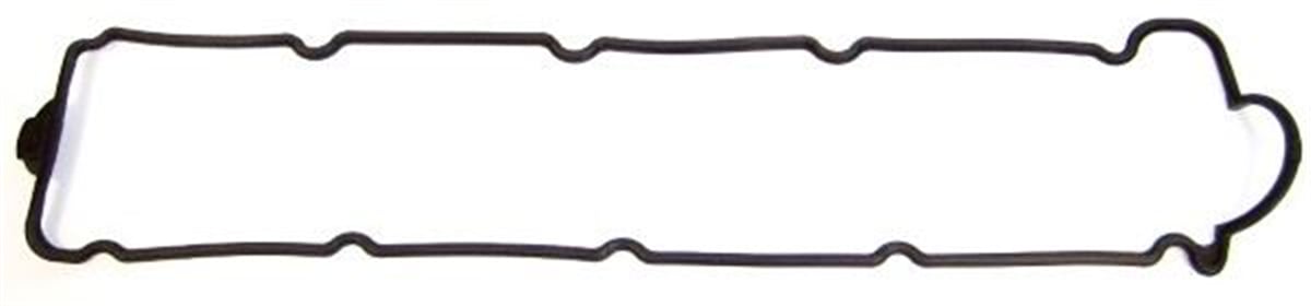 ELRING 190.440 - Üst Kapak Contasi - Bmw E36