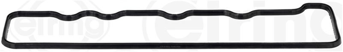 ELRING 191.701 - Üst Kapak Contasi - Mercedes W126