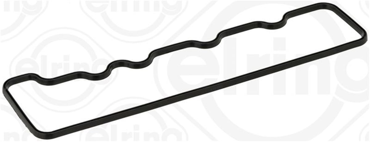 ELRING 191.698 - Üst Kapak Contasi - Mercedes W126