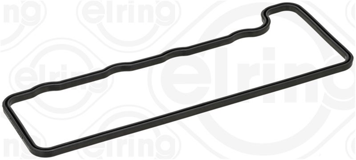 ELRING 194.239 - Üst Kapak Contasi - Mercedes W115-123