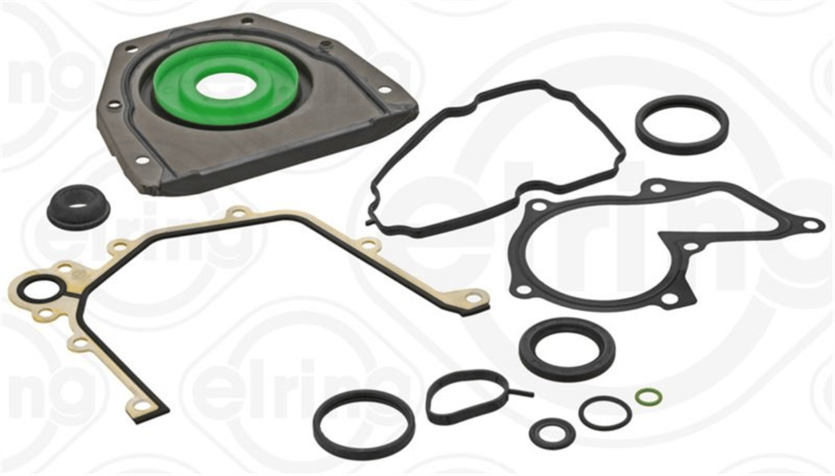 ELRING 196.140 - Takim Conta Alt - Ford Focus