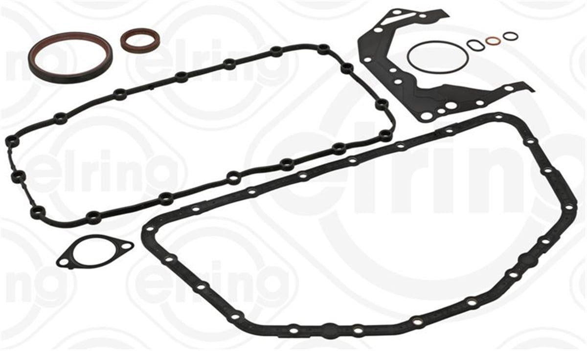 ELRING 198.170 - Takim Conta Alt - Opel Omega B