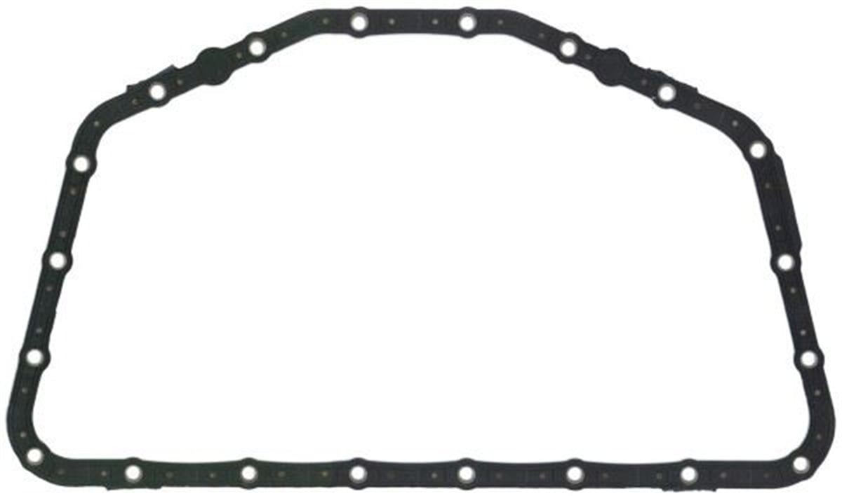 ELRING 198.160 - Karter Contasi - Opel Omega B