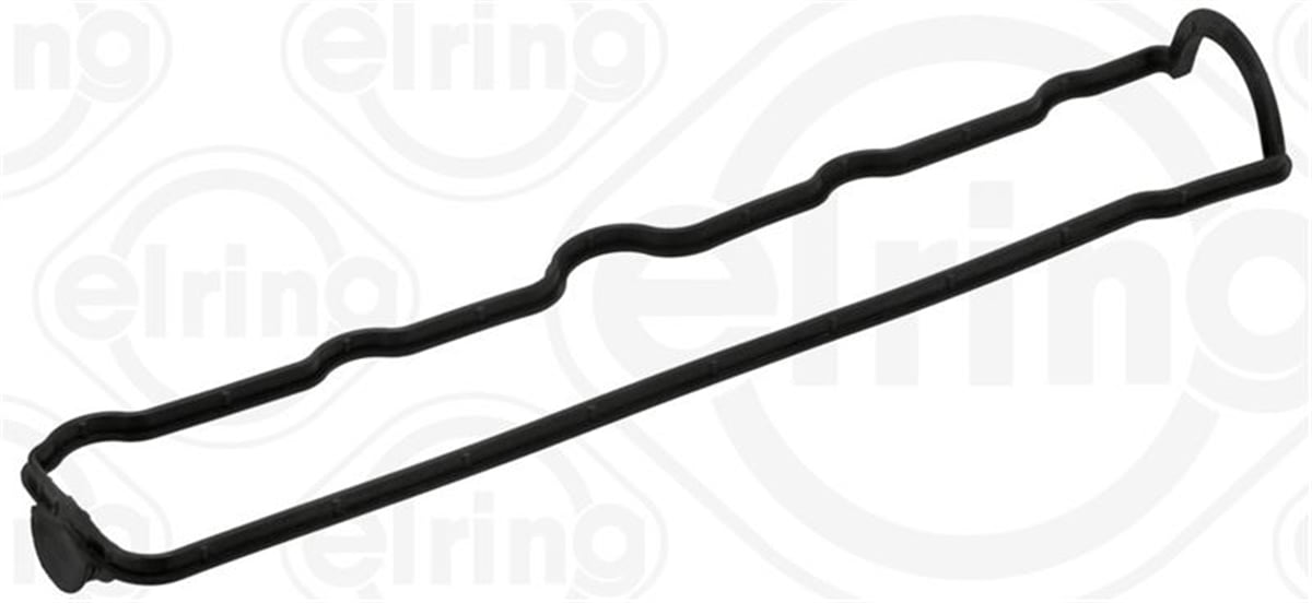 ELRING 198.090 - Üst Kapak Contasi - Opel Astra F