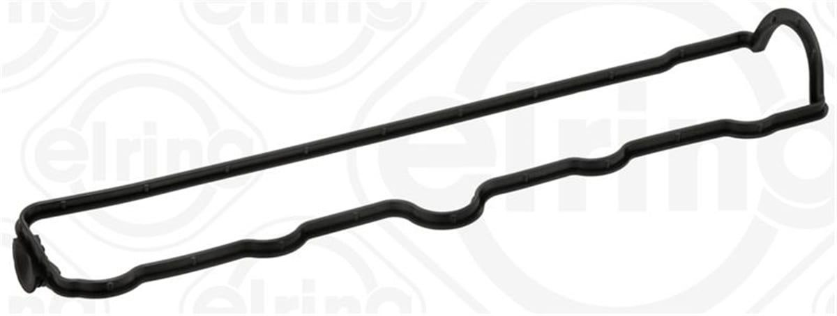 ELRING 198.080 - Üst Kapak Contasi - Opel Astra F