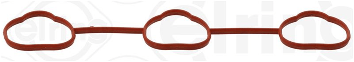 ELRING 198.050 - Manifold Contasi Emme - Opel Vectra B Omega B