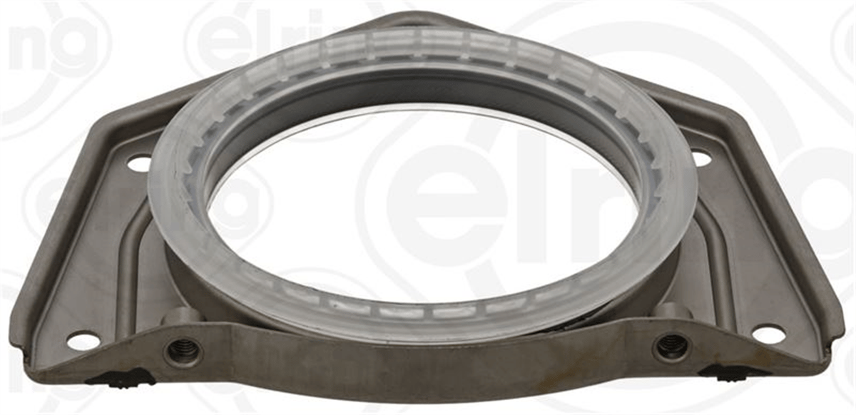 ELRING 199.191 - Krank Keçesi Arka - Opel Astra H-j Vectra C Insignia Zafira B