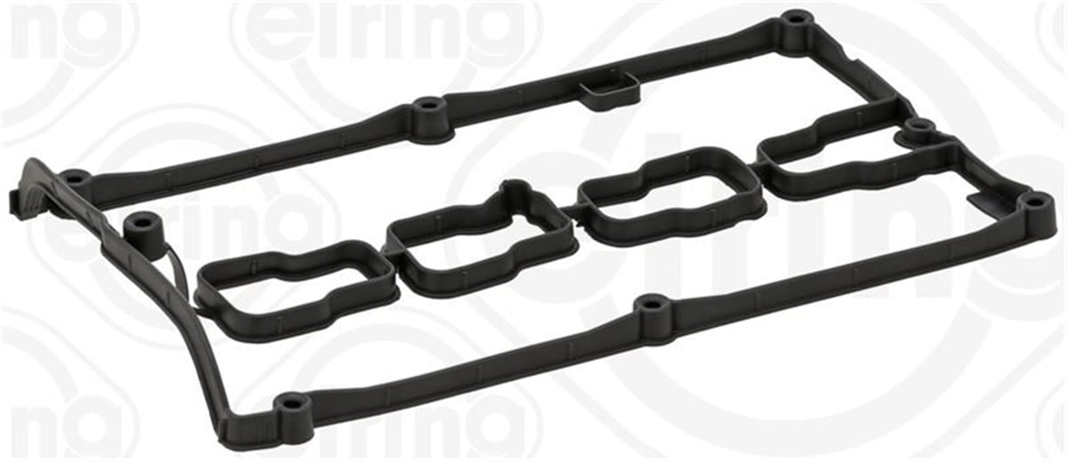ELRING 199.080 - Üst Kapak Contasi - Fiat Alfa 145 146 147 156
