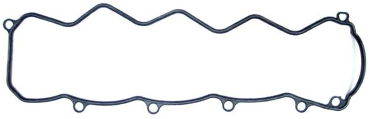 ELRING 199.060 - Üst Kapak Contasi - Fiat Dct/bxr/jumper