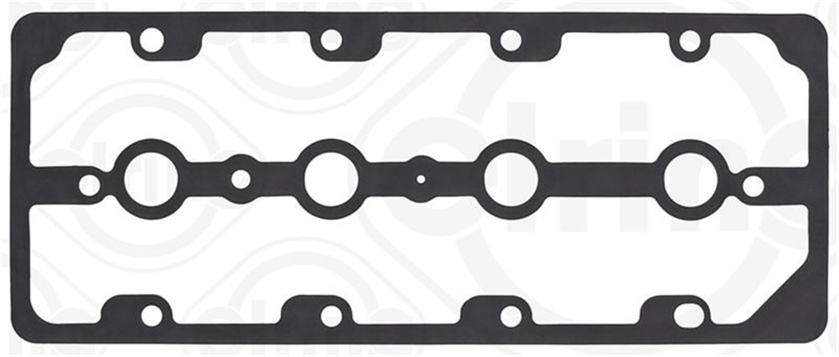 ELRING 199.010 - Üst Kapak Contasi - Fiat Palio/punto/linea/doblo