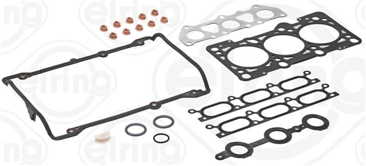 ELRING 212.440 - Takim Conta Üst - Vw A6