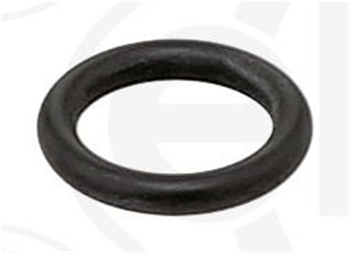 ELRING 212.610 - Üst Kapak Oringi - Opel Astra F-g Vectra A-b Omega B