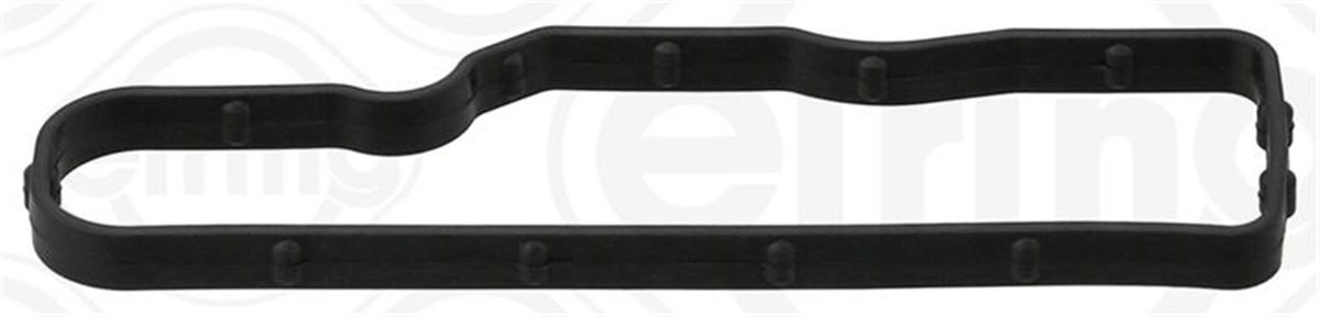 ELRING 213.260 - Conta - Opel Captiva B Cruze Antara