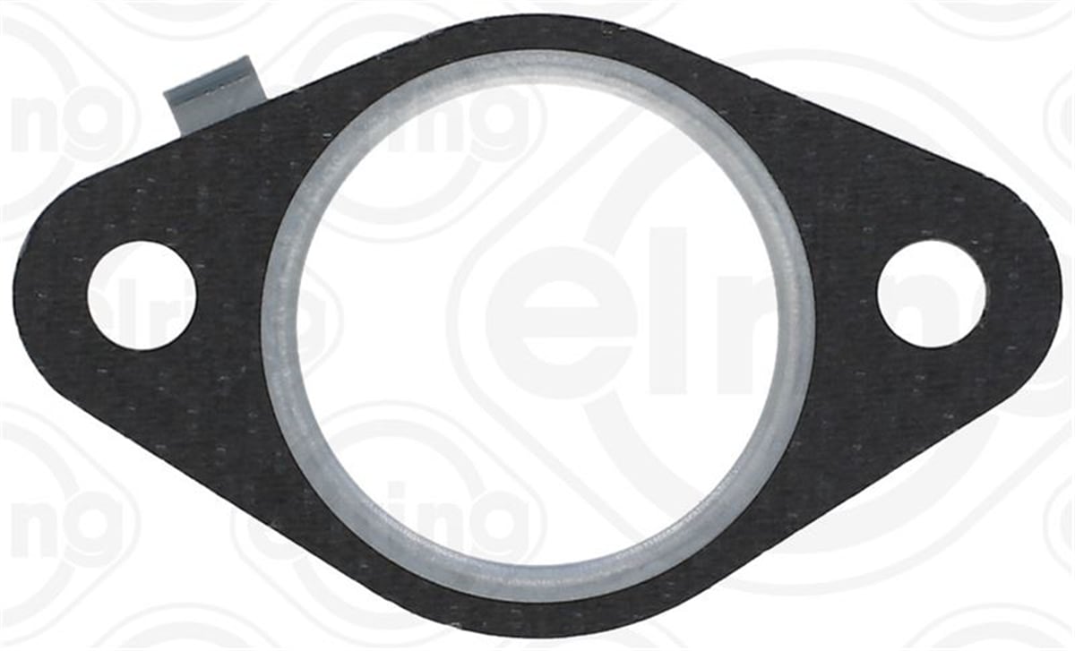 ELRING 213.110 - Manifold Contasi Egzos - Mercedes W124-126