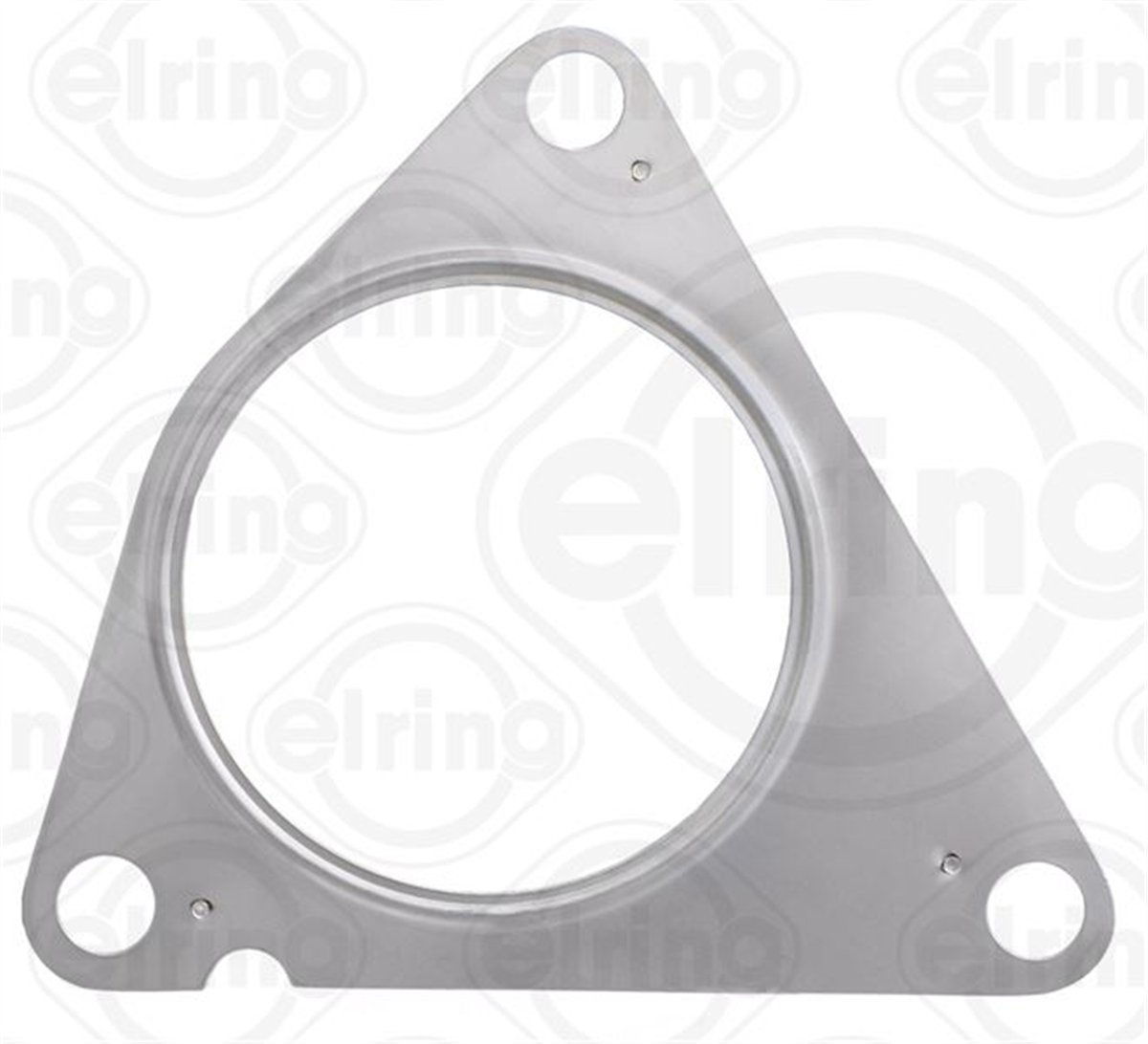 ELRING 214.510 - Egzoz Bogaz Contasi - Vw A4-a5