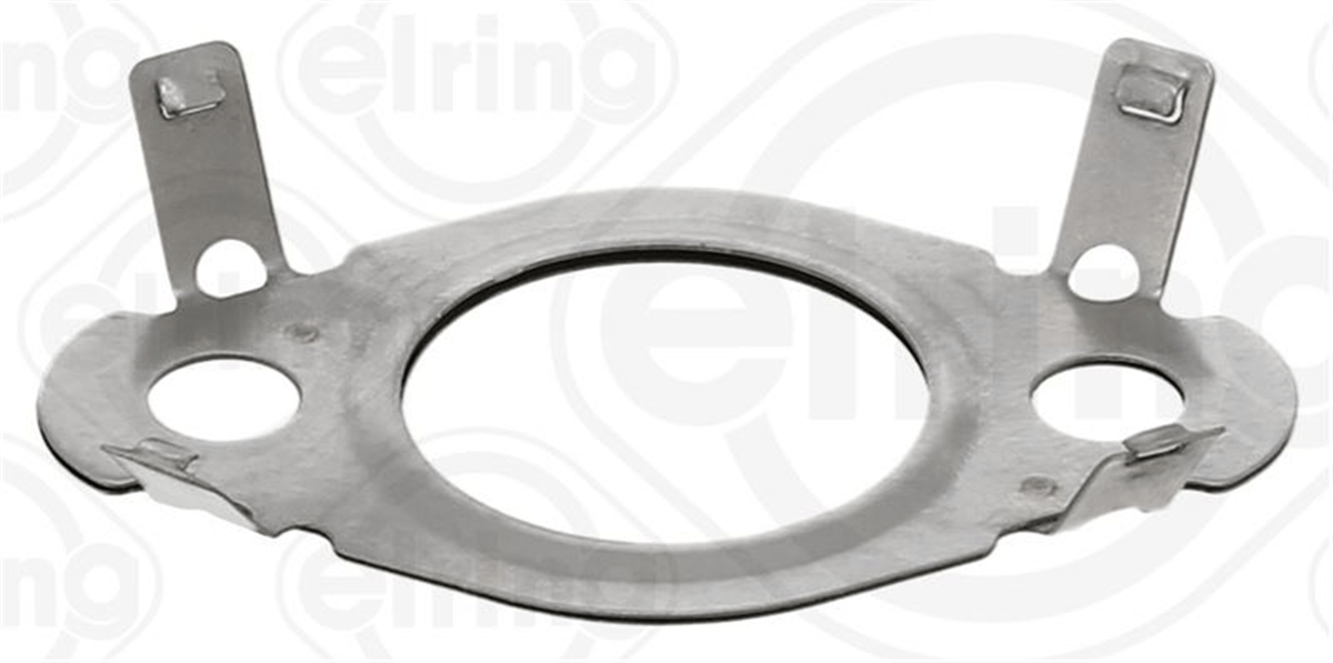 ELRING 214.500 - Conta - Vw Caddy-passat-jetta-golf6-a3-a4