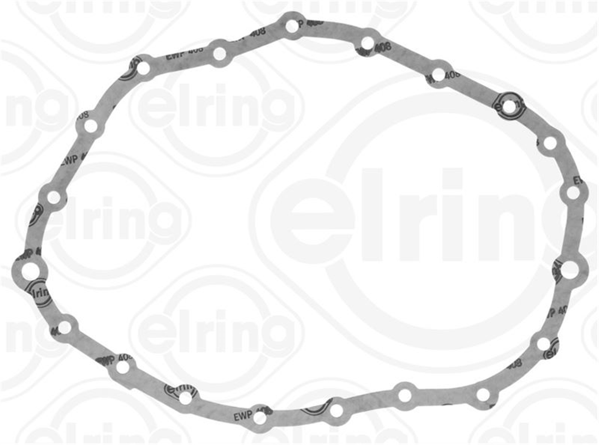 ELRING 215.220 - Conta - Vw A4-a5-a6-a7-q5