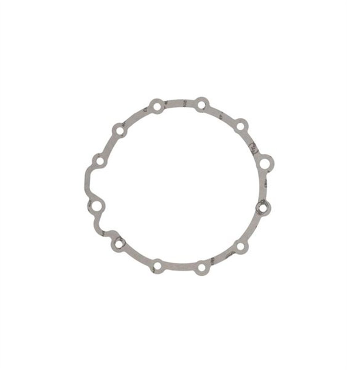ELRING 215.210 - Conta - Vw A4-a5-a6-a7-q5