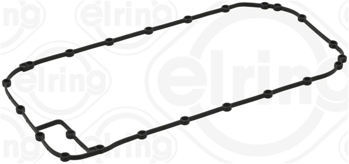 ELRING 215.190 - Karter Contasi - Bmw E36