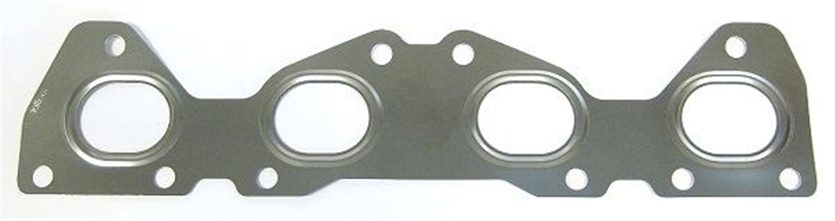 ELRING 215.451 - Manifold Contasi - Psa 206/307/308
