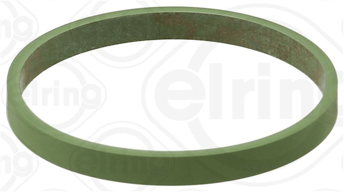 ELRING 217.330 - Manifold Contasi Emme - Vw Touareg-q7-cayenne