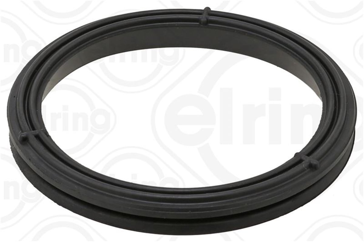 ELRING 217.320 - Keçe - Vw Passat-a3-a4
