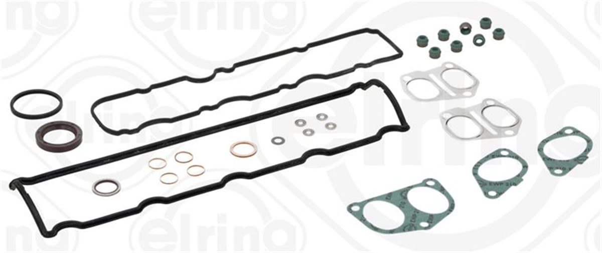 ELRING 219.230 - Takim Conta - Psa Berlingo / Partner/jumpy