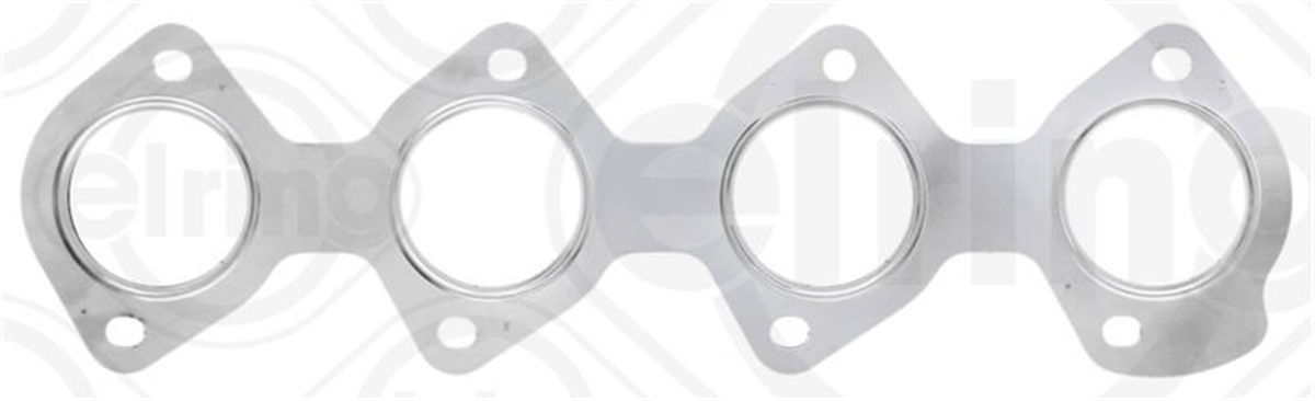 ELRING 220.650 - Manifold Contasi Egzos - Mercedes W203-204-211-209-172