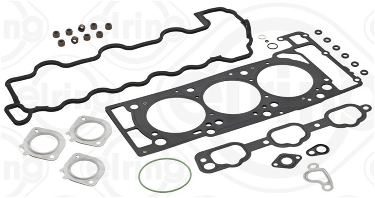 ELRING 221.690 - Takim Conta Üst - Mercedes W163-220-230