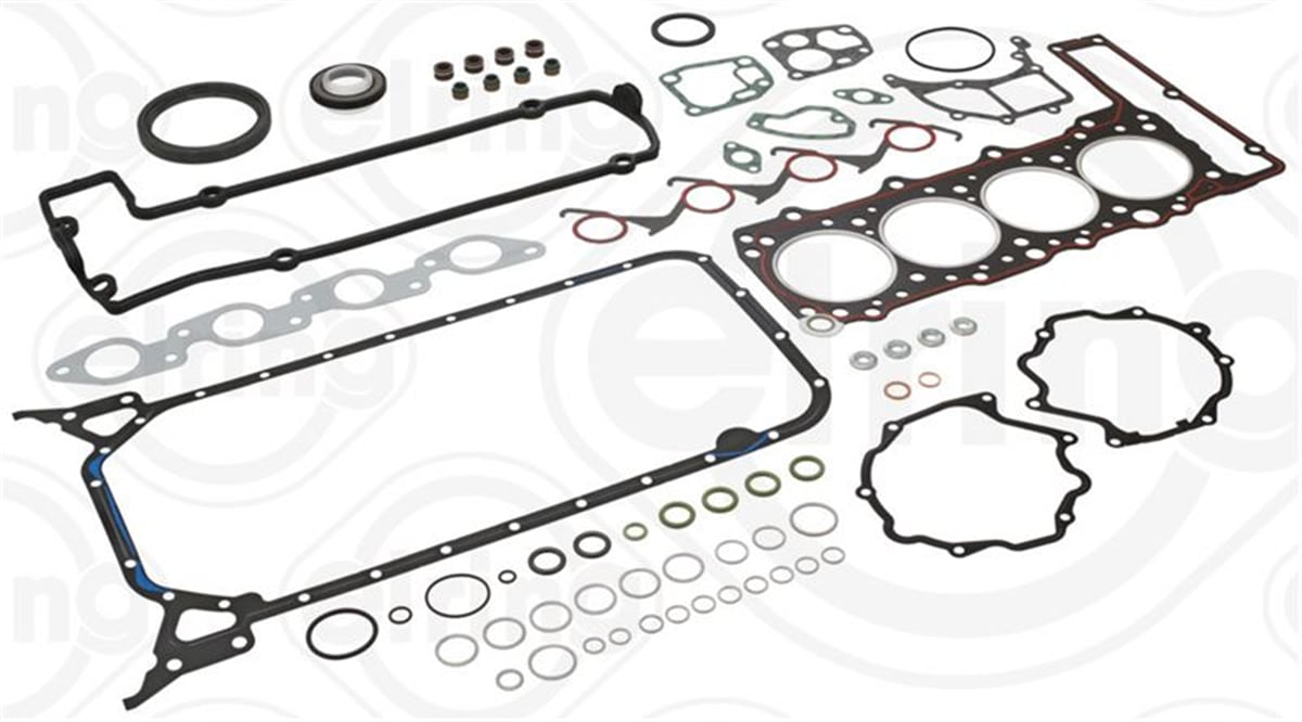 ELRING 221.980 - Takim Conta - Mercedes W124-201