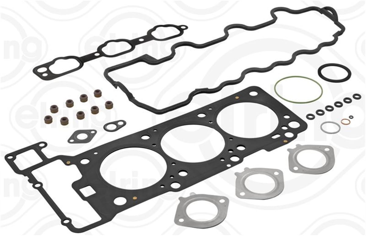 ELRING 221.670 - Takim Conta Üst - Mercedes W163-220-230