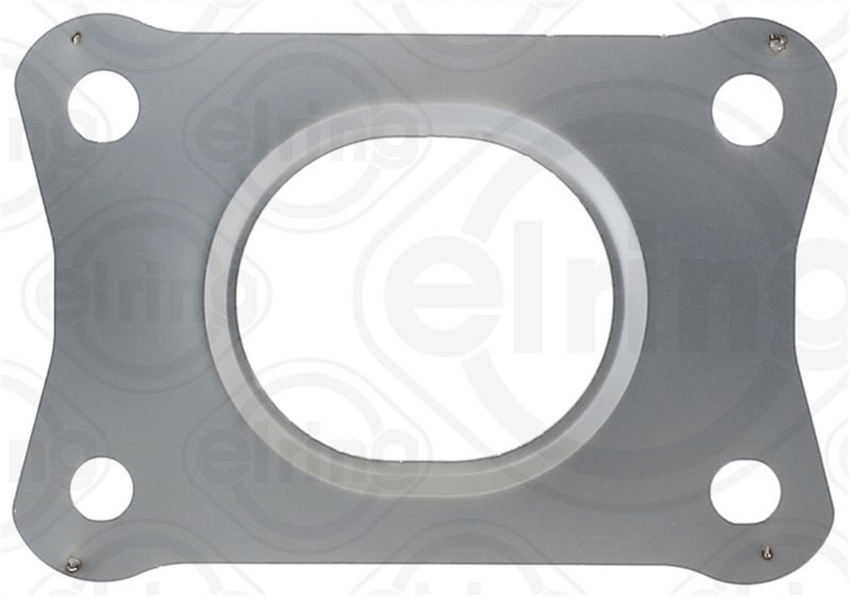 ELRING 223.440 - Manifold Contasi Egzoz - Vw Golf7-polo-a3-leon
