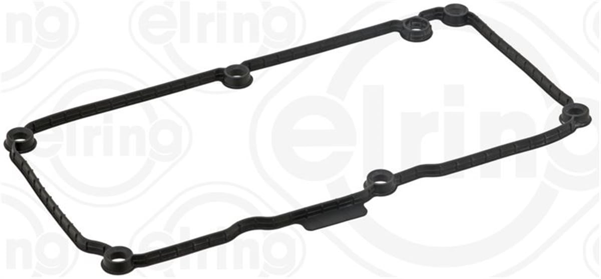 ELRING 224.930 - Üst Kapak Contasi - Vw Polo-cordoba-fabia