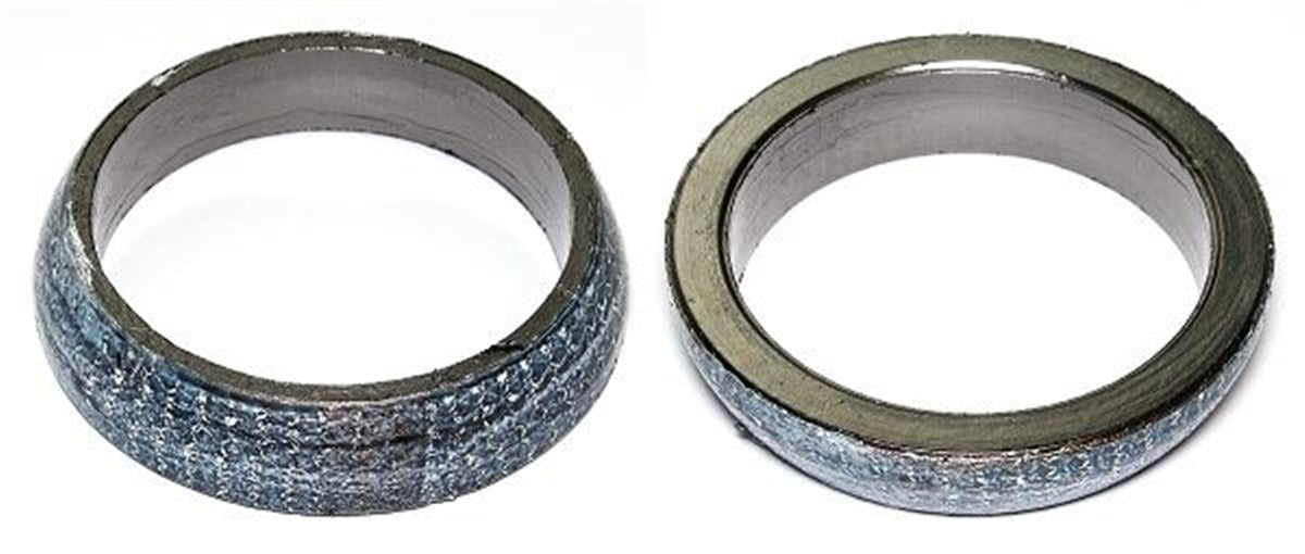 ELRING 226.540 - Conta - Japon Mazda 6