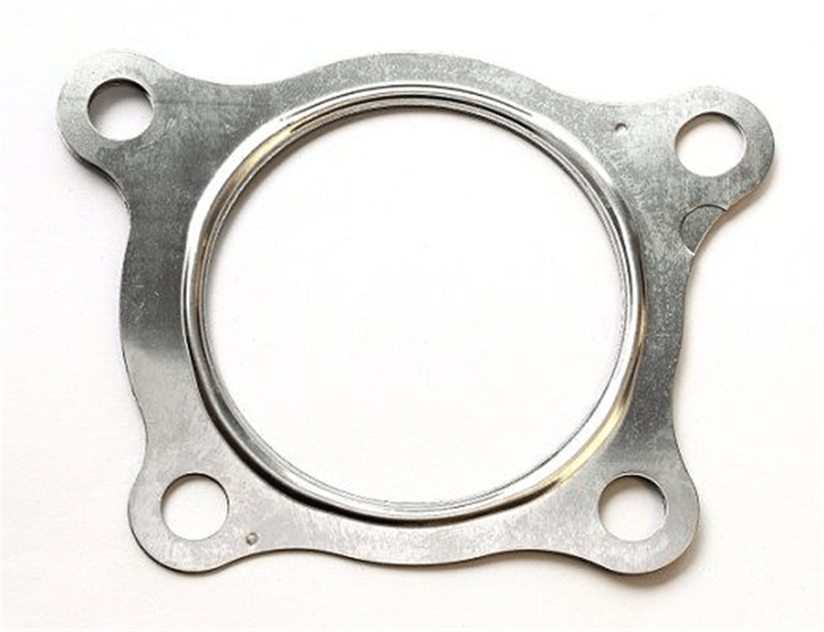ELRING 228.430 - Egzoz Bogaz Contasi - Vw Golf6-jetta-polo-a3-leon-octavia