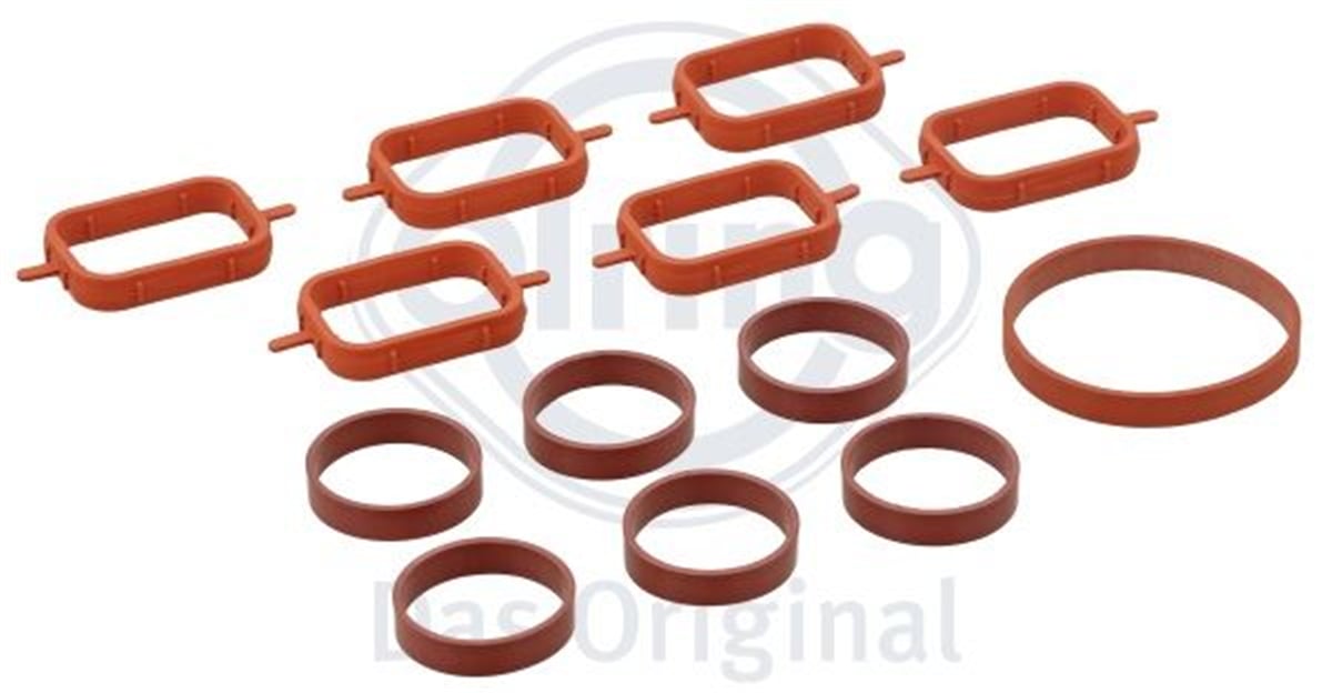ELRING 228.690 - Conta - Bmw E90-e91-e92-e93-e60-e61
