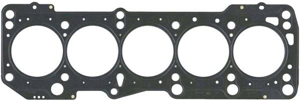 ELRING 230.521 - Silindir Kapak Contasi - Vw T4-lt
