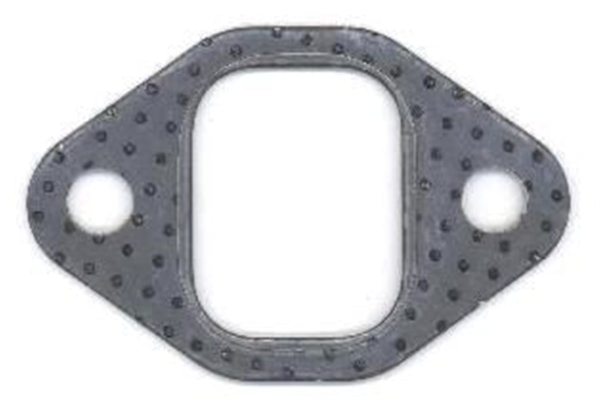 ELRING 231.240 - Manifold Contasi Egzoz - Vw Passat-a4-a6