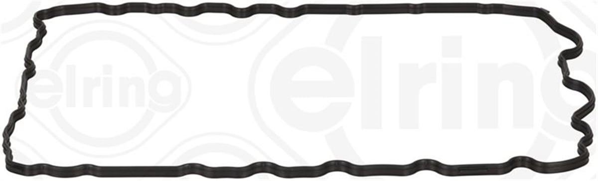 ELRING 232.860 - Karter Contasi - Bmw F20-f20 Lci-f21-f21 Lci-f22-f22 Lci-f23-f23 Lci-f30-f30 Lci-f31-f35-f35 Lci-4f33-f32-f36-f10-f10 Lci-f11-f11 Lci-f18-f18 Lci-x1 E84-z4 E89