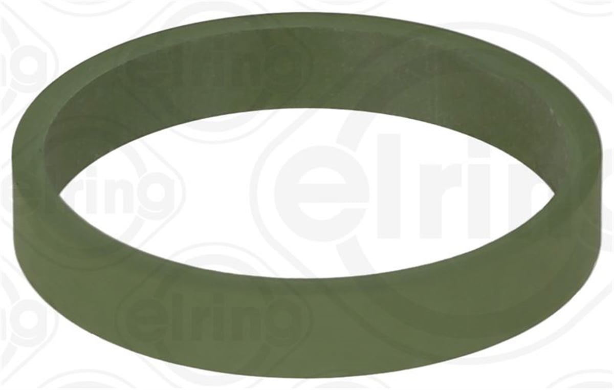 ELRING 232.910 - Manifold Contasi Emme - Vw A4