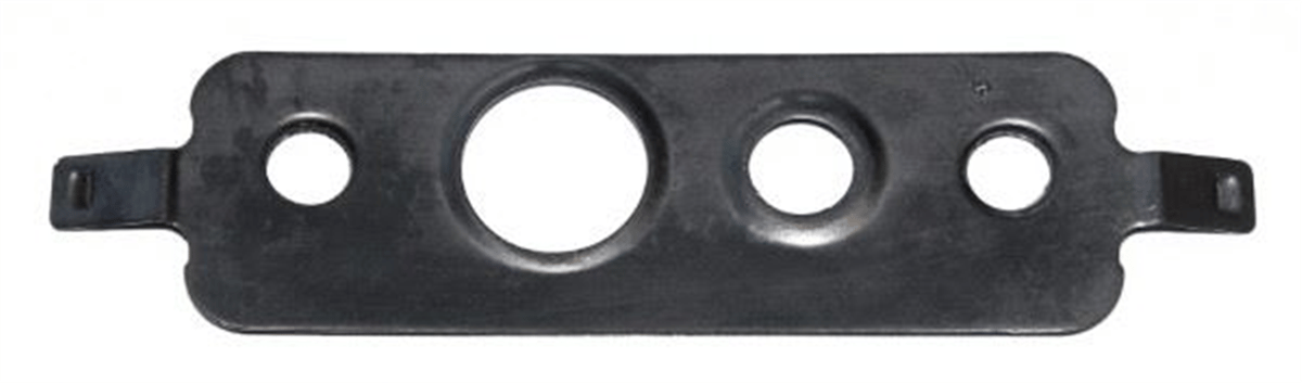 ELRING 232.820 - Turbo Bogaz Contasi - Vw Golf6-jetta-caddy