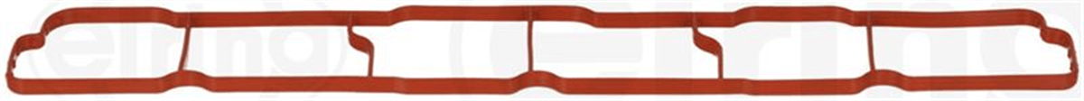 ELRING 233.250 - Manifold Contasi Emme - Vw Passat