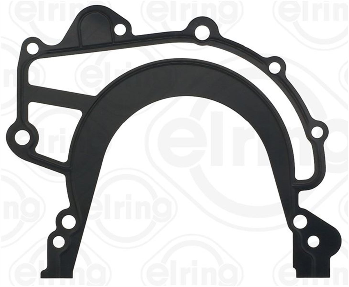 ELRING 234.560 - Yag Pompa Contasi - Vw T4-lt-crafter