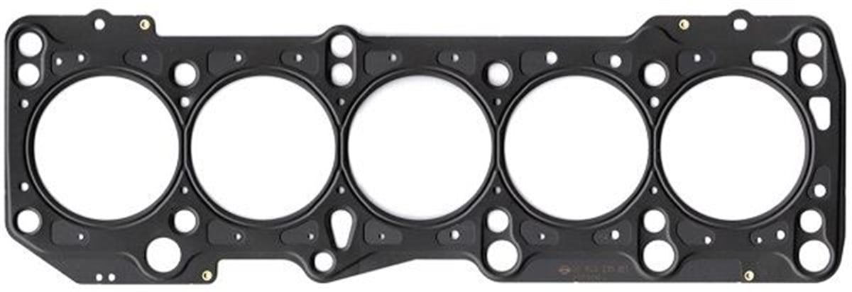 ELRING 235.381 - Silindir Kapak Contasi - Vw T4-lt