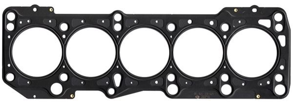ELRING 235.421 - Silindir Kapak Contasi - Vw T4-lt