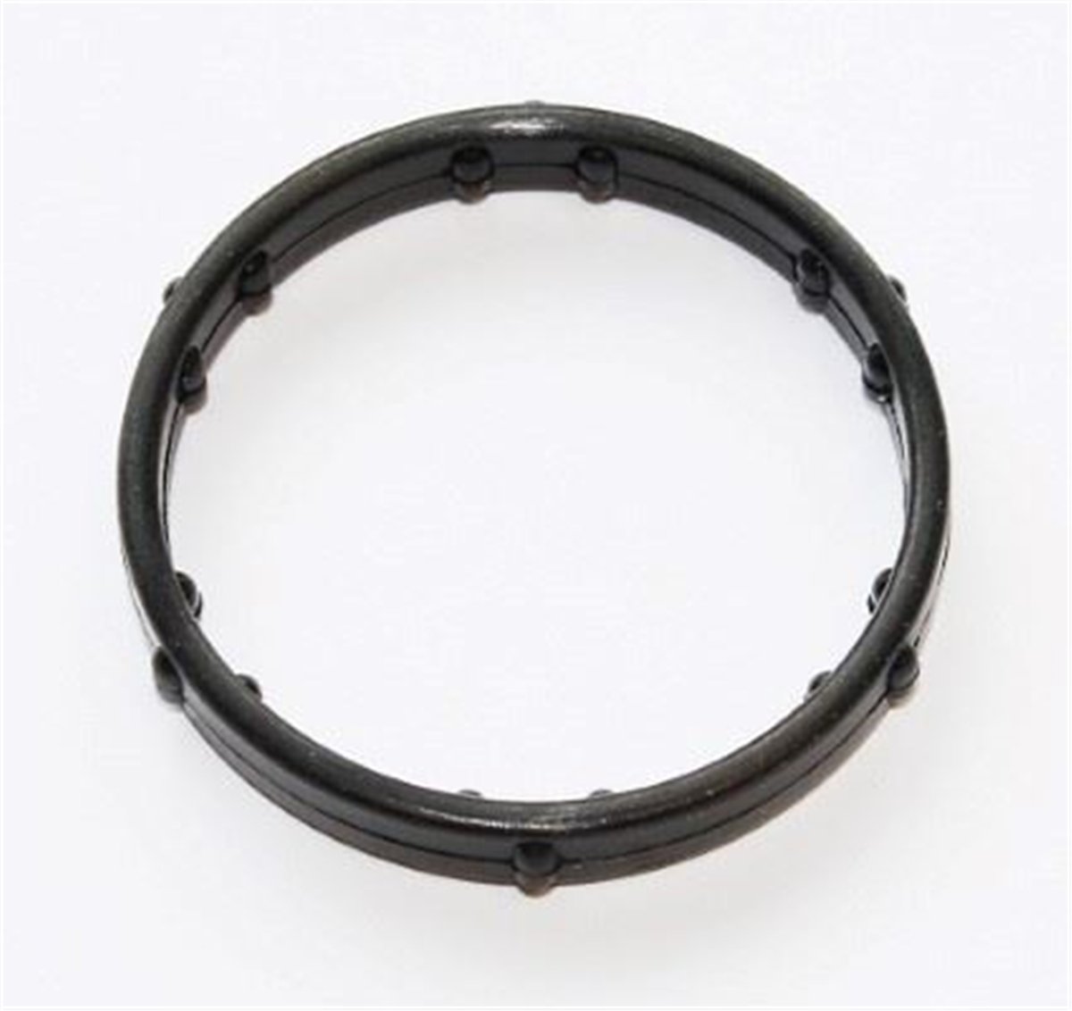 ELRING 236.090 - Conta - Vw A4-a6-a8